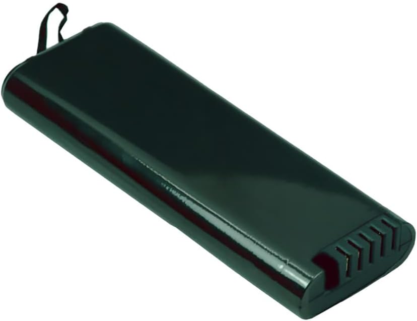 DAIKO DSP-33784 スポットライト19点セット DAIKO DSP-33784 スポットライト19点セット