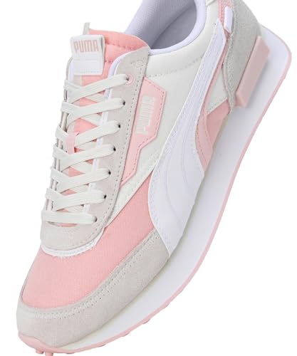 Image of Puma Men Future Rider Dispd Sneaker
