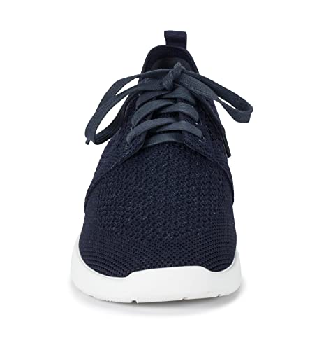 Baretraps Blake Men's Casual Navy Size 11.5 M (BT28779)4