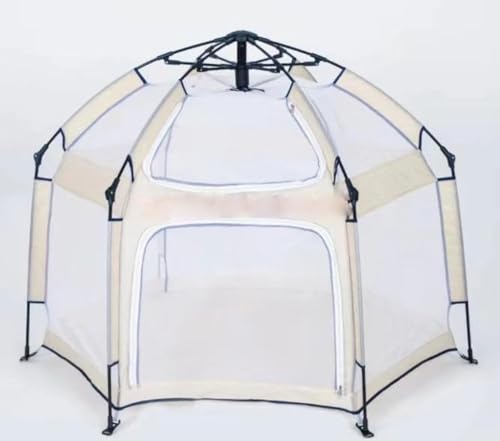 MoremoQQ xr[T[N Zp` LbYeg ܂肽 bV xr[tFX qpeg t RpNg 􂦂\ [obOt bV vC[h [֗ ^ѕ֗ V OV gݗĕsv oYj v