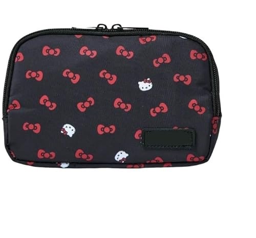 [Quvotyn] n[LeB σ|[` e CN|[` ϕiobO L [obO [|[` CNobO lC @\ CNAbv|[` sp RX[ gтɕ֗ [ o v[gp 蕨