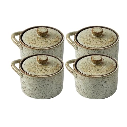 Hrzisda ������ �o �{�E�� �ъ� ���q���� �W�t�������� ������� �k���� �X�[�v�J�b�v �f�U�[�g���q���� �W�t���X�[�v�{�E�� �e�[�u���E�F�A �{�E�� �M ������ �z�e�� �a�H�� ���H�X �Ɩ��p�B (�J�[�L,4�p�b�N)