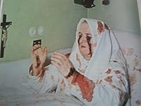 Arthur C. Clarke's World of Strange Powers 0399130667 Book Cover