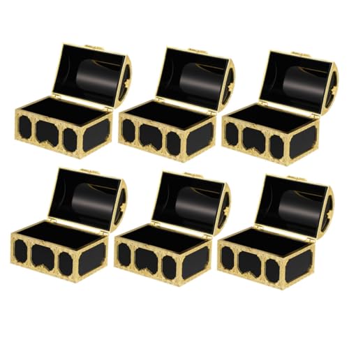 HORIALENCE 6 C󔠌`LfB[{bNX yʃRpNg jp {bNX p[eB[a `R[\