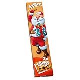 Toffifee