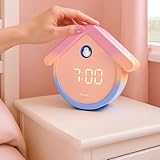 Zoom IMG-2 fisura r veil num rique Zoom IMG-2 fisura r veil num rique