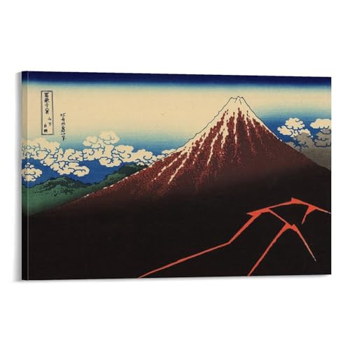 k |X^[ xԎO\Zi Gŉ RJG A[g|X^[ A[gpl LoX |X^[ ǃA[g aMtg z[A[g[N Ɋ|܂16x24inch(40x60cm)