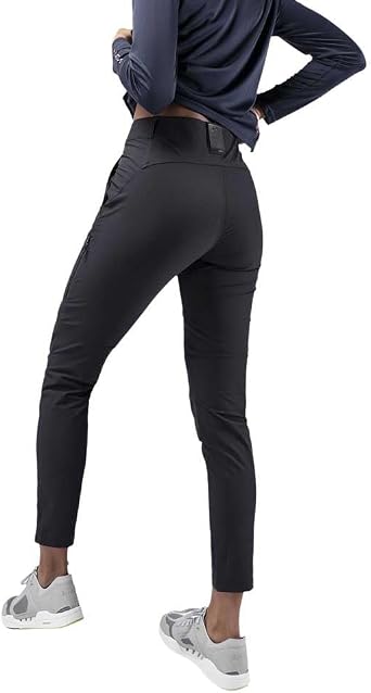 Zhik Womens Performance Deck Pants
