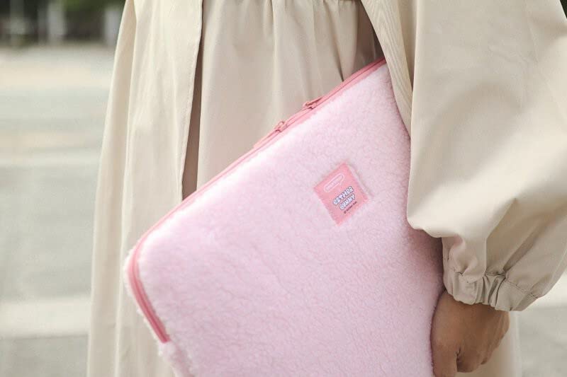 レア！！ 日本未発売 台湾 エスターバニー スツール ピンク 座れる