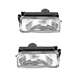 Asegúrese de que este producto sea compatible con el modelo de su coche. Si no está seguro, contáctenos para confirmarlo. ¡Gracias!