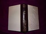 Regain (Collection des grands romans contemporains)