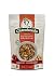 Glutenfreeda's Granola, Cranberry Cashew Honey, 12 Ounce