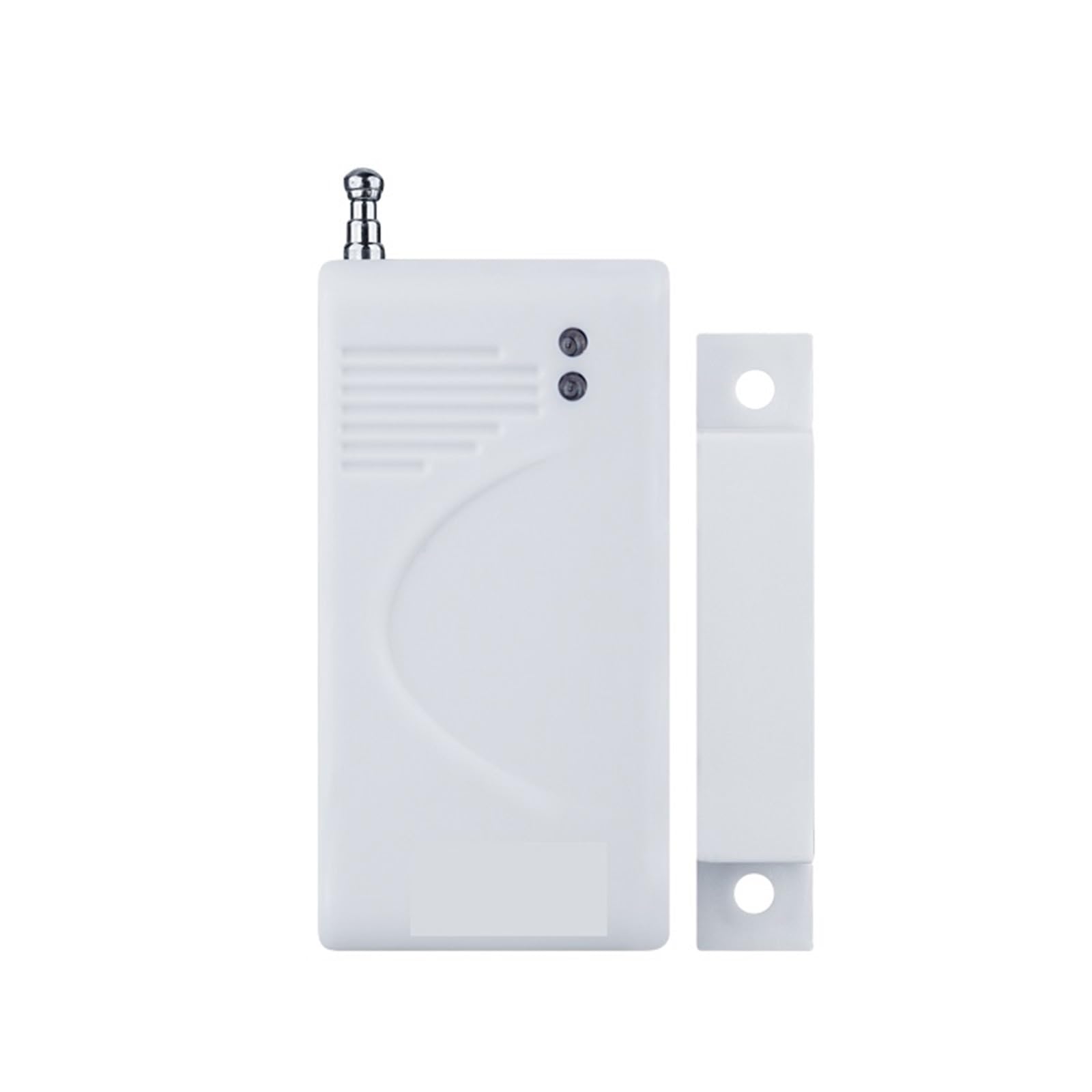 Sistema di Allarme di Sicurezza Domestica, gsm Smart Alarm di Allarme Wireless Sistemi Domestici Sicurezza Segnale Domestico 850/900/1800/1900 MHz(G3GC)
