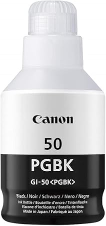 Buy Refill Ink For Canon PIXMA G5070/G6070/G7070 (C,M,Y,Bk