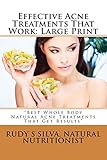 CreateSpace Independent Publishing Platform