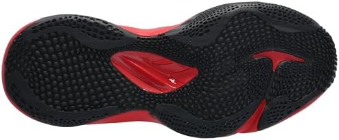 adidas Tênis de treinamento unissex Mahomes 2 Impact FLX Turf