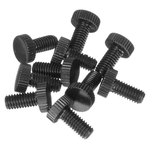 STOBOK 10  _u g lW `[i[ Xbh ` x[X M^[ mu GL M^[ mu nh mu ibg M^[ t@Xg tbg