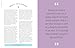 South Asian Beauty: The new how-to beauty guide full of practical tutorials, tips, tricks and advice on skincare routines, hair, makeup and self-care