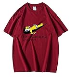 ❤Sie können alle Arten von Kleidung in meinem Geschäft kaufen; Bitte überprüfen Sie unsere Größenangaben vor dem Kauf.