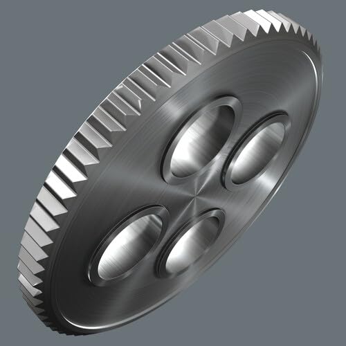 Wera Tool-Check Automotive 1 - 9