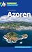 Produktbild Azoren Reiseführer Michael Müller Verlag: Individuell reisen mit vielen praktischen Tipps (MM-Reisen)