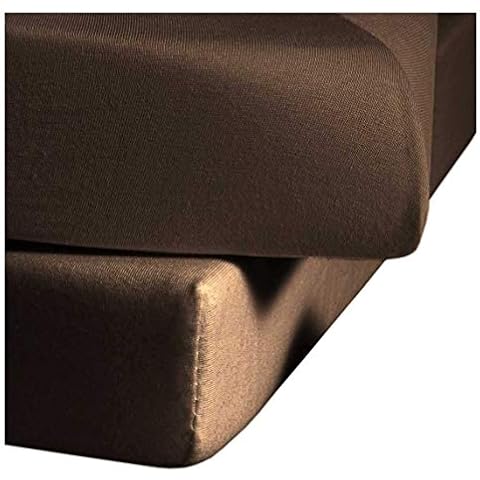 Drap Housse Fleuresse Jenny C Cover