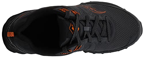 Image of Saucony Men's Excursion Tr14 Trail Running Shoes