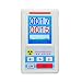 Produktbild Geigerzähler | Strahlung Detektor | Geiger Müller Zählrohr Geiger Counter Nuclear Radiation Detector Meter Beta Gamma X Ray Personaldosimeter Marmordetektoren