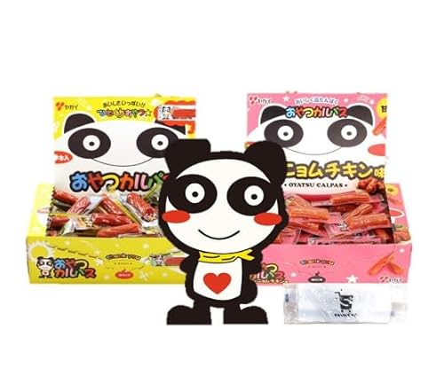 KC JpX 50 j`L 50{ v100{  Hה׃Zbg ڂt (2픠Ȃ)