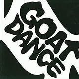  Goat Dance [Vinilo]