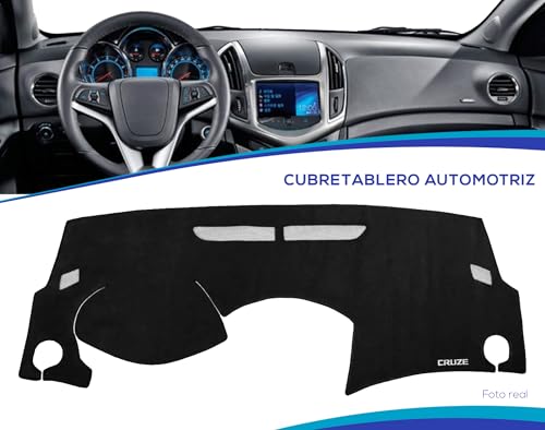 Lista de Cubiertos Cruzados los 5 mejores. 2 Imagen adicional