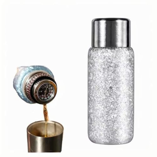 Zxyler ���O���`�^�����@�r �@�B�����x�\�� �^��f�M�ۉ��ۗ�{�g�� �������t�� ��e�� �R��Ȃ� �y�ʏ�v �o�R/�A�E�g�h�A/�ƒ�p �M�t�g�K�p (450ML,B)