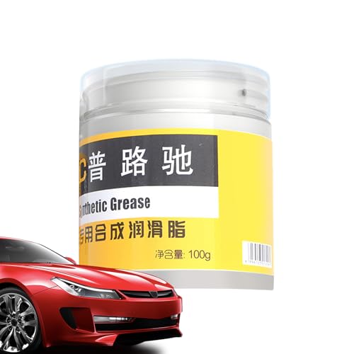 Mdikawe �J�[�O���[�X | 100�O���� �V���b�N�z���R���p�E���h | �����ԃh�A�p�����O���X - �����Ԑ����m�A�v���t�F�b�V���i���A�Z�p�ҁA�z�r�C�X�g�A�g���b�N�A���[���A�q���W����