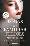  Todas las familias felices (Best Seller)