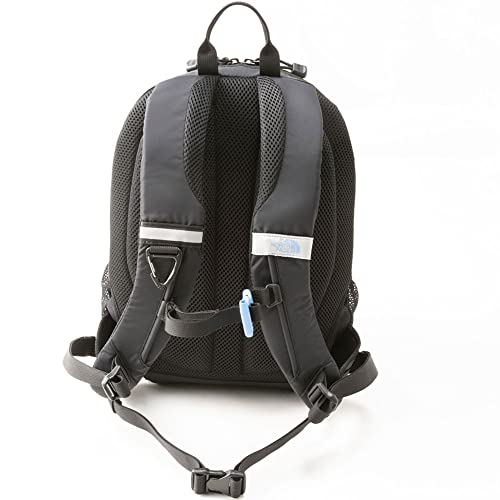 ザノースフェイス キッズ スモールデイ (1)