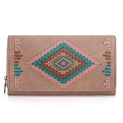 Whipstitch-Dark Pink