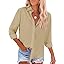 Light Khaki