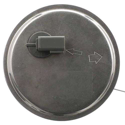 Delphi FL0412 Fuel Tank Sending Unit by Delphi - Image 3
