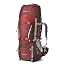 Garnet Red|70l