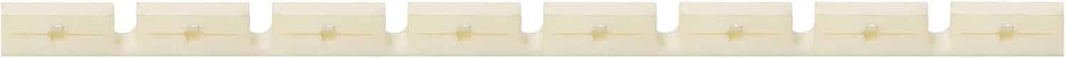 6R80 Transmission Lead Frame Valve Body Seal Foam Protection Strip Compatible with Ford F150 F-250 Super Duty F350 Super Duty Mustang Transit