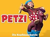  Prost Neujahr!
