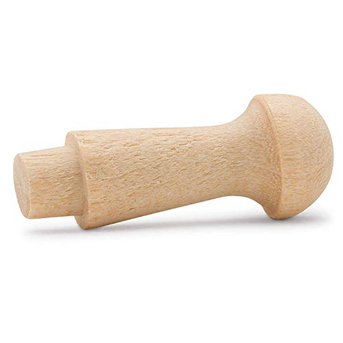 Pinzas mini shaker 1 1/4 espiga para herramientas de carpintería 4