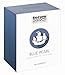 Produktbild Secura Blue Pearl Kondome - 100 Stück