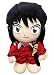 Great Eastern Entertainment Inuyasha Human Form Plush