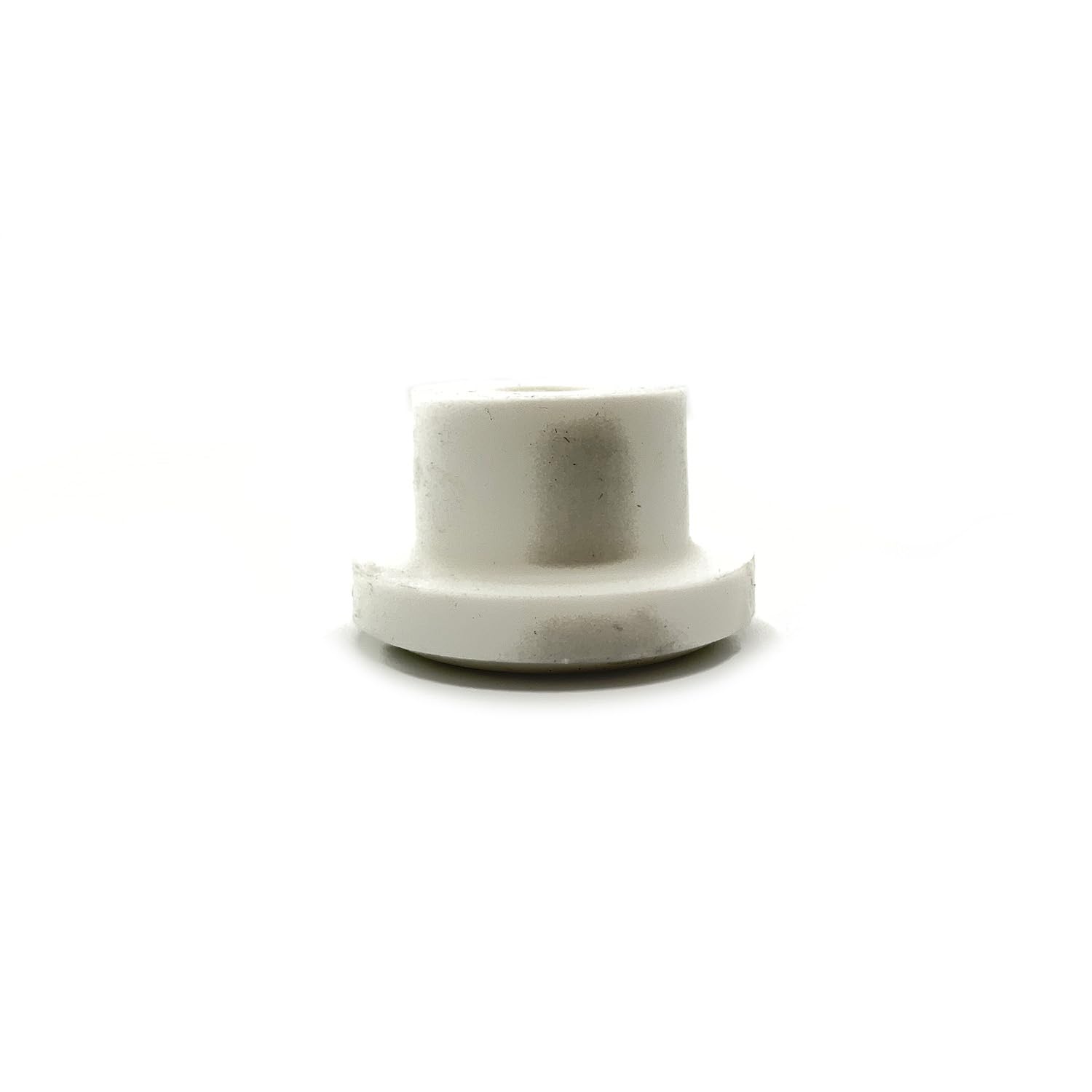 Amazon.com: Polaris Rubber Isolator, Silicone, for ATV Models