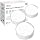 AX3000 PoE Set of 3