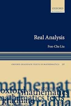 洋書 Real Analysis Real Analysis and Applications (Undergraduate Texts in