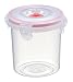 Produktbild Vacuumsaver fl0 a2000  Tupper Vakuum Rund (2 L) (2L)