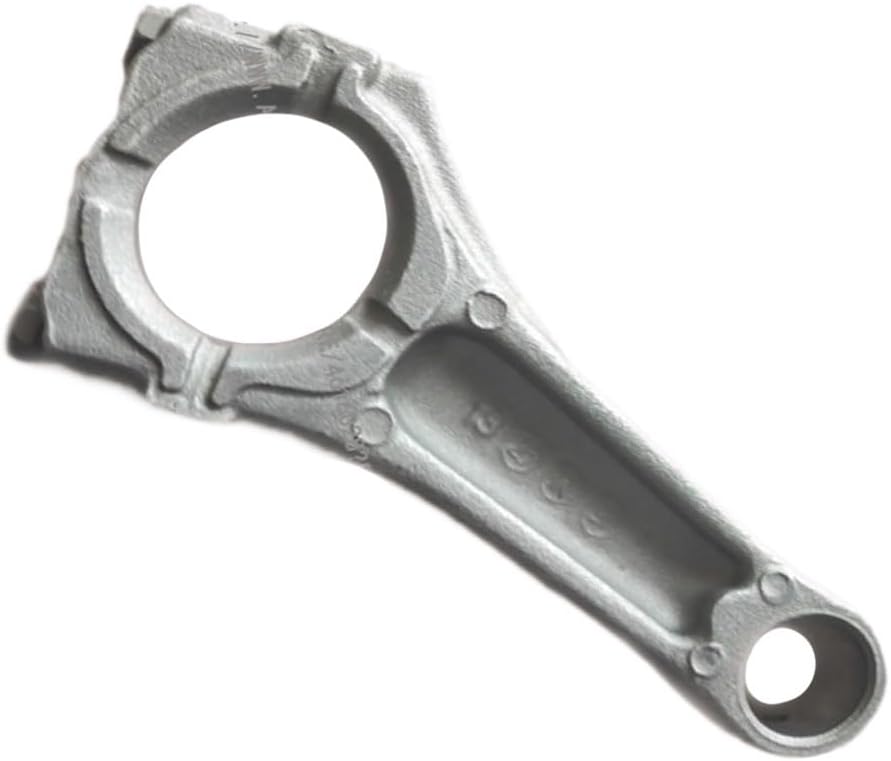 Fit for Gxv340 Connecting Rod 13200-Z1e-000 Gasoline Engina Parts