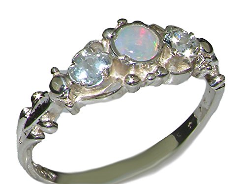 LetsBuyGold Jewelers 2213/4AAA/82-18W LetsBuyGold Jewelers 2213/4AAA/82-18W